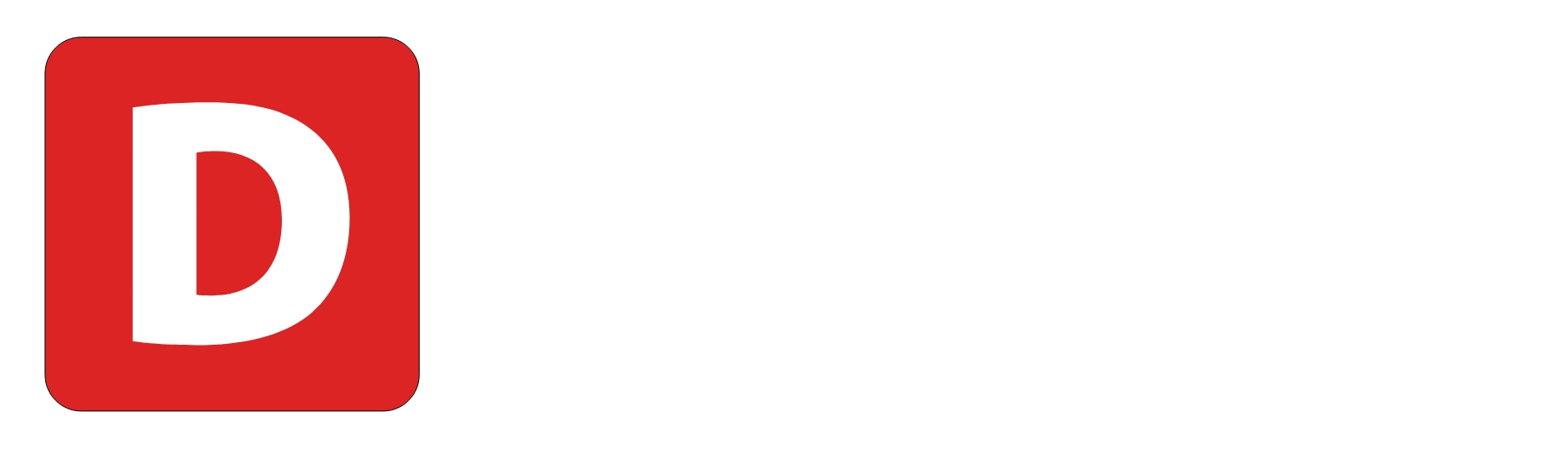 DiziPAL